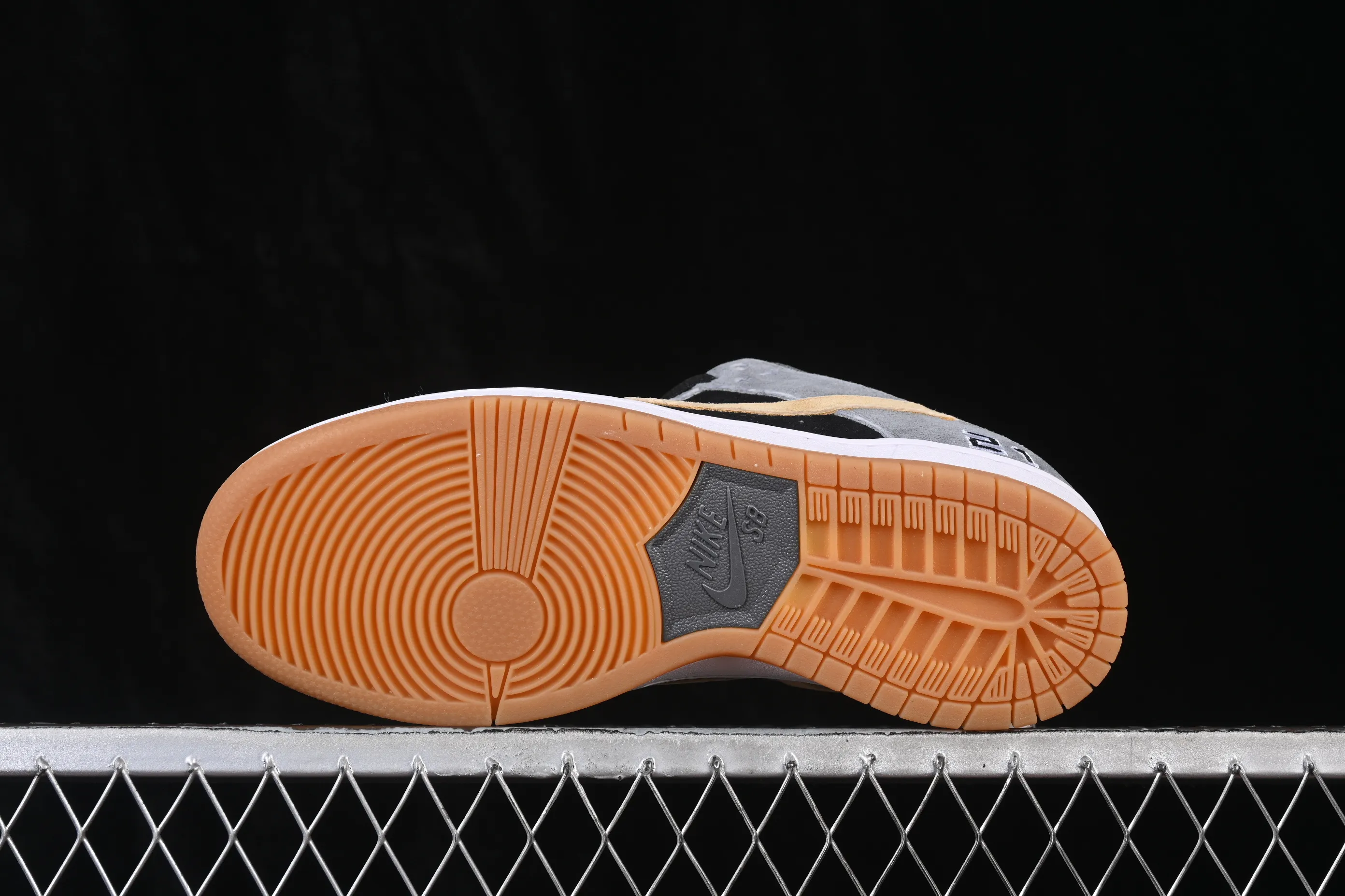 All categories Nk SB Dunk series Nk SB Dunk Low low-top sneakers Nike SB Dunk Low SB low-top casual sneakers BQ6817-204